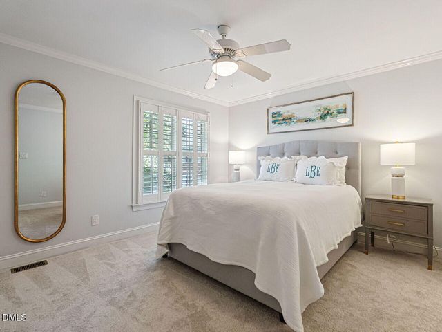 1406 Governors Court, Raleigh, NC 27604