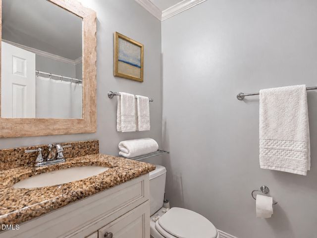 1406 Governors Court, Raleigh, NC 27604