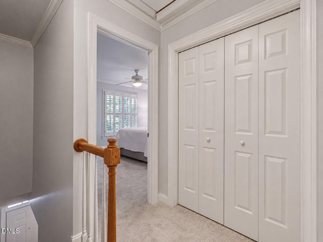 1406 Governors Court, Raleigh, NC 27604