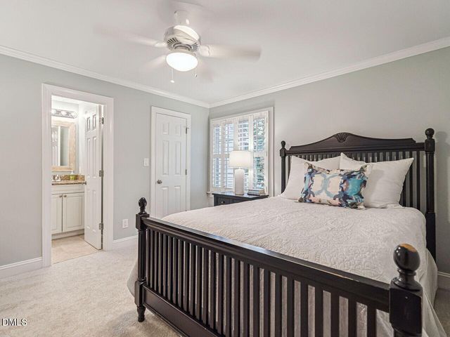 1406 Governors Court, Raleigh, NC 27604