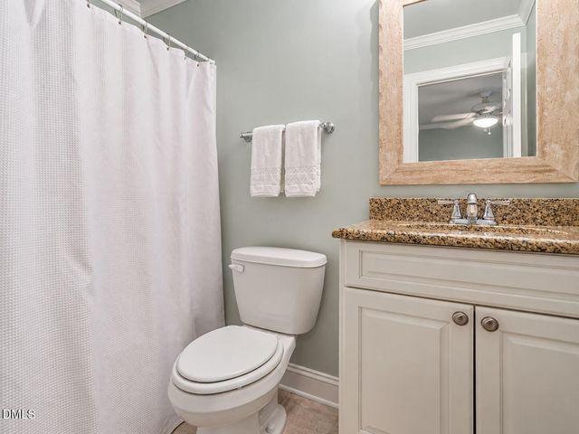 1406 Governors Court, Raleigh, NC 27604