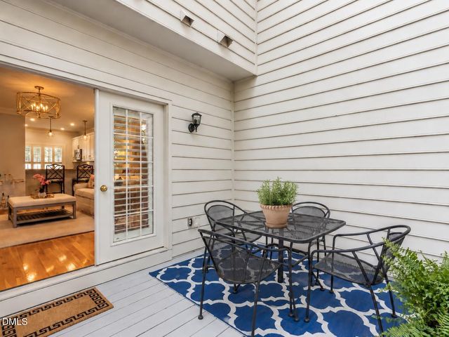 1406 Governors Court, Raleigh, NC 27604