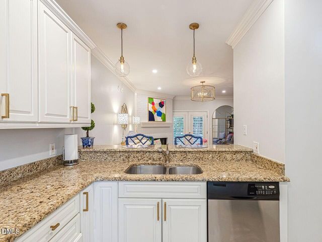 1406 Governors Court, Raleigh, NC 27604