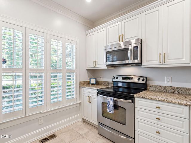 1406 Governors Court, Raleigh, NC 27604