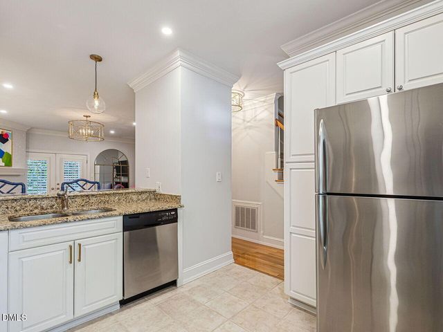 1406 Governors Court, Raleigh, NC 27604
