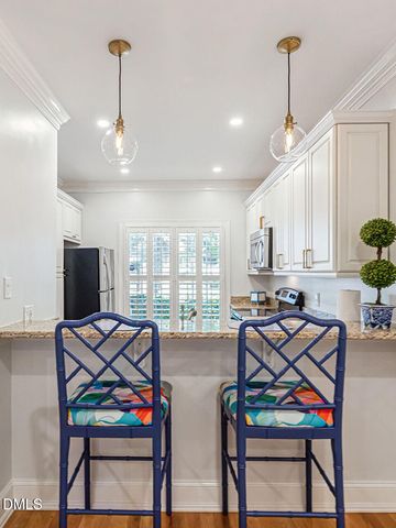 1406 Governors Court, Raleigh, NC 27604