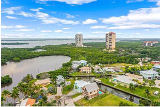 4748 Jackfish ST, Bonita Springs, FL 34134