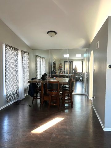 12818 S blossom Drive, Alsip, IL 60803