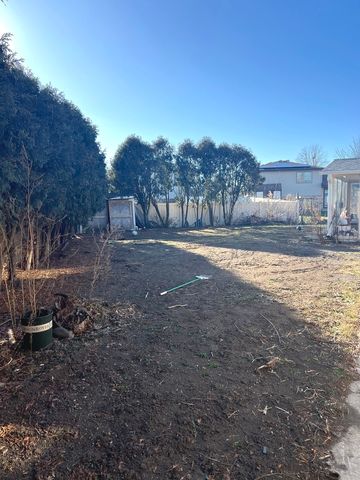 12818 S blossom Drive, Alsip, IL 60803