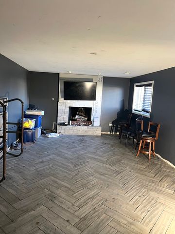 12818 S blossom Drive, Alsip, IL 60803