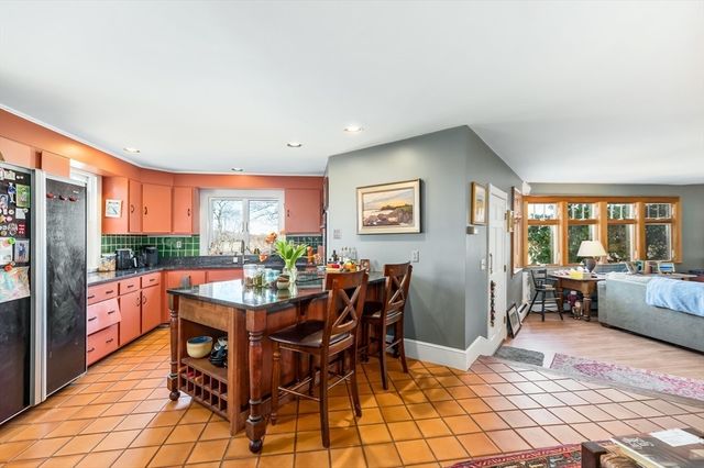 6 Northgate Road, Ipswich, MA 01938