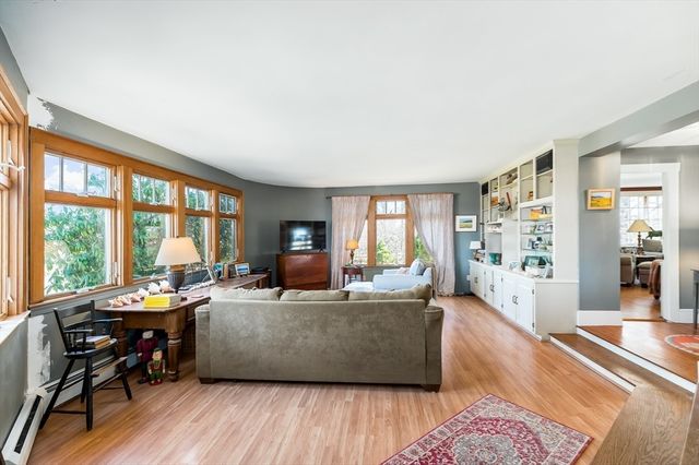 6 Northgate Road, Ipswich, MA 01938
