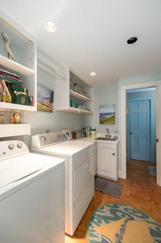 6 Northgate Road, Ipswich, MA 01938