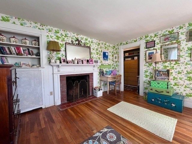 6 Northgate Road, Ipswich, MA 01938