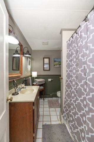 6 Northgate Road, Ipswich, MA 01938