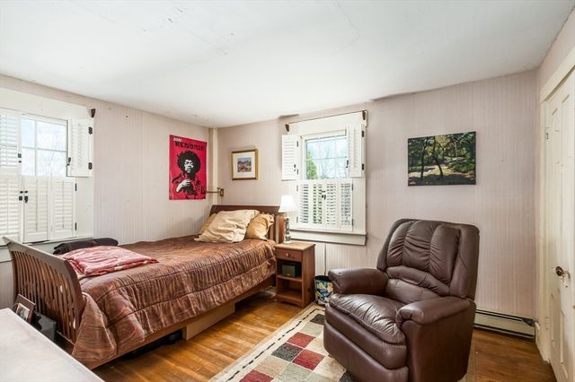 6 Northgate Road, Ipswich, MA 01938