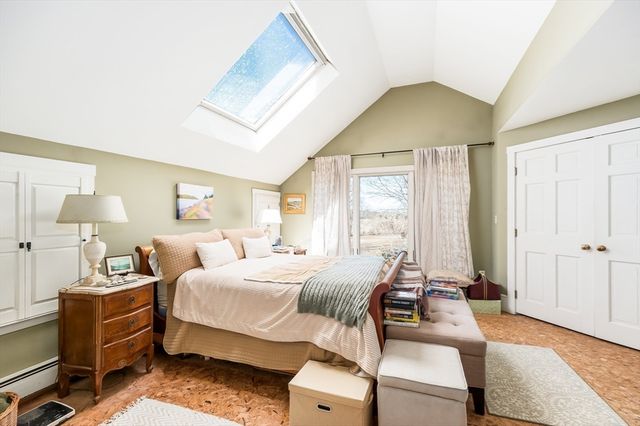 6 Northgate Road, Ipswich, MA 01938