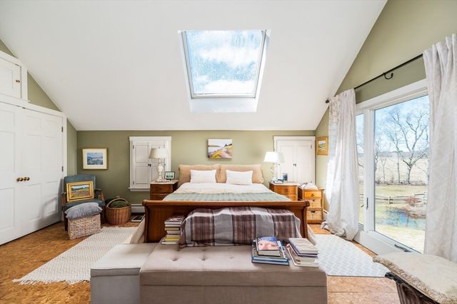 6 Northgate Road, Ipswich, MA 01938