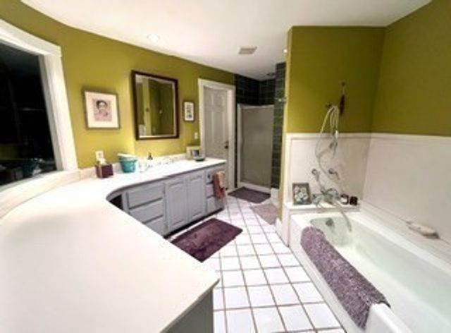 6 Northgate Road, Ipswich, MA 01938