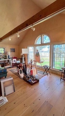 6 Northgate Road, Ipswich, MA 01938
