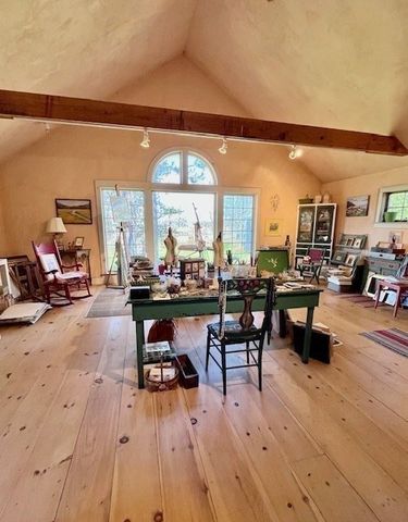 6 Northgate Road, Ipswich, MA 01938