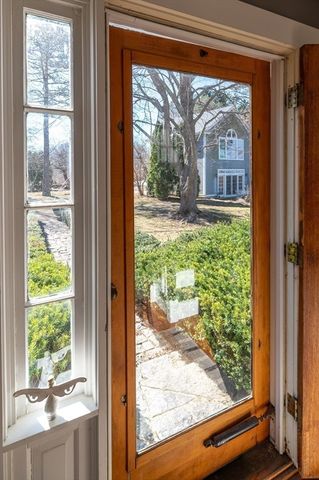 6 Northgate Road, Ipswich, MA 01938