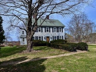 6 Northgate Road, Ipswich, MA 01938