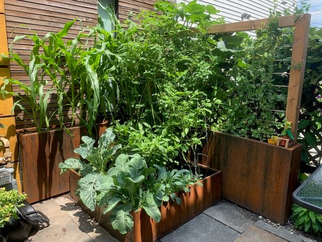 2334 W Medill Avenue, Chicago, IL 60647