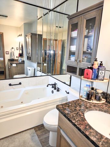 1960 Christenson Lane, Schererville, IN 46375