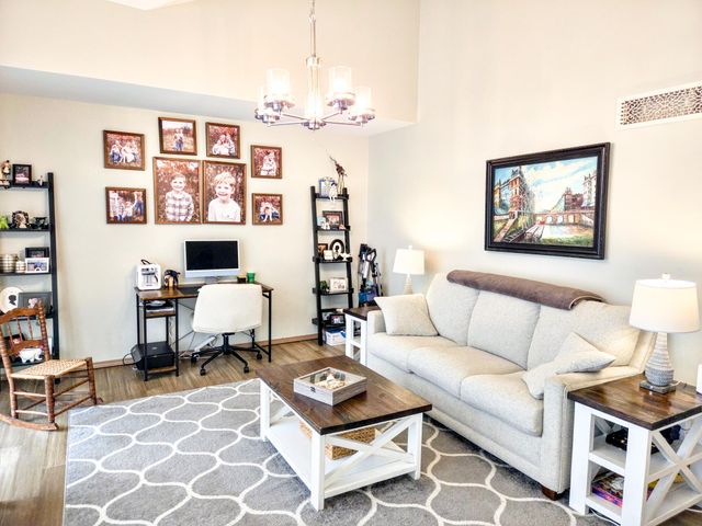 1960 Christenson Lane, Schererville, IN 46375