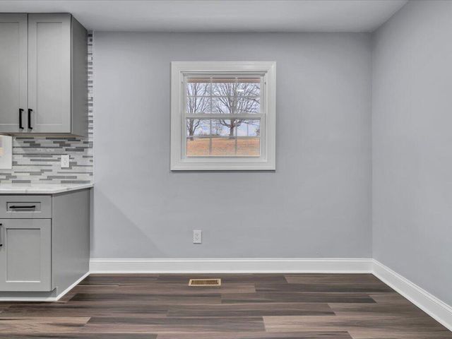 718 Perdue ST, Martinsville, VA 24112