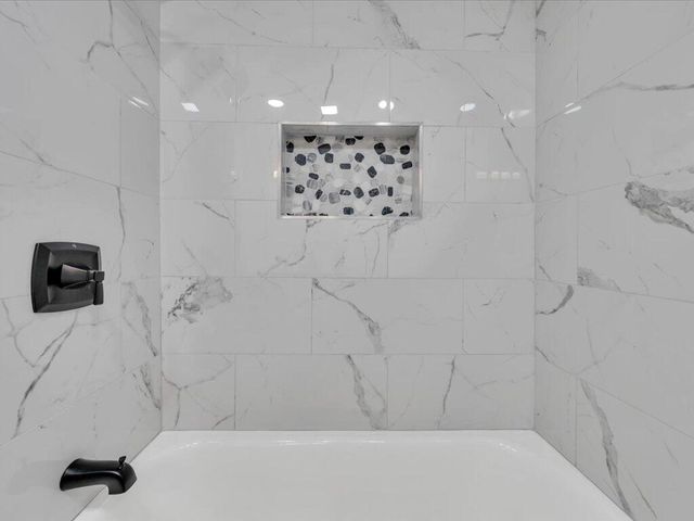 718 Perdue ST, Martinsville, VA 24112