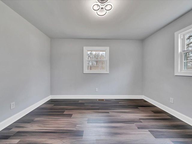 718 Perdue ST, Martinsville, VA 24112