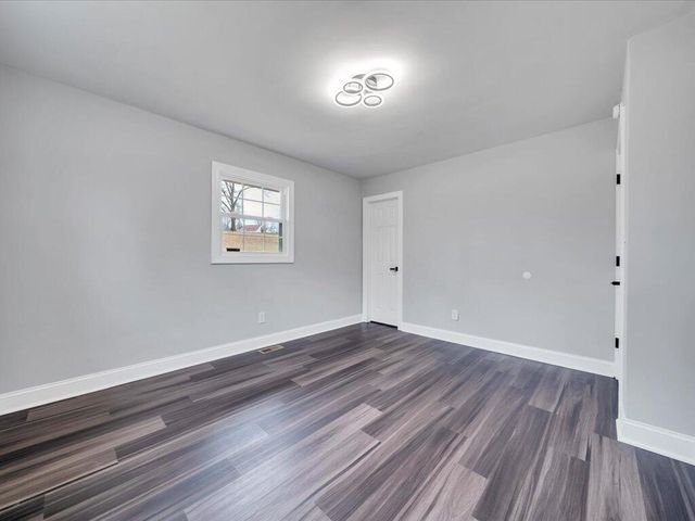 718 Perdue ST, Martinsville, VA 24112