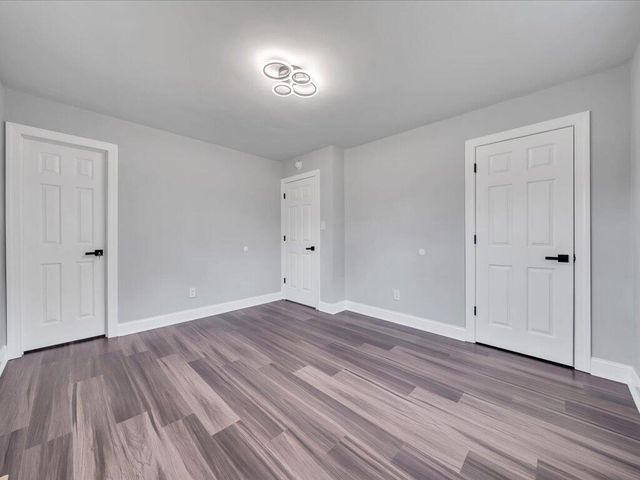 718 Perdue ST, Martinsville, VA 24112