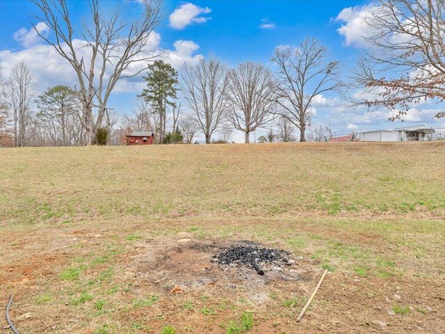 718 Perdue ST, Martinsville, VA 24112