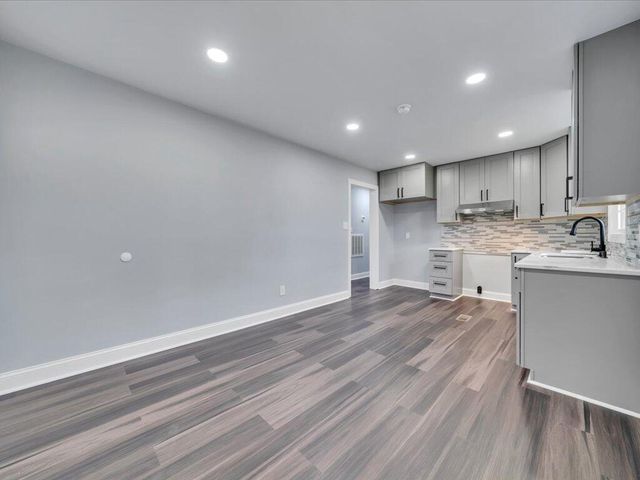 718 Perdue ST, Martinsville, VA 24112