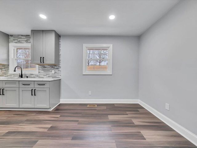 718 Perdue ST, Martinsville, VA 24112