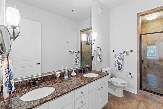 1430 Regency Rd D304, Gulf Shores, AL 36542