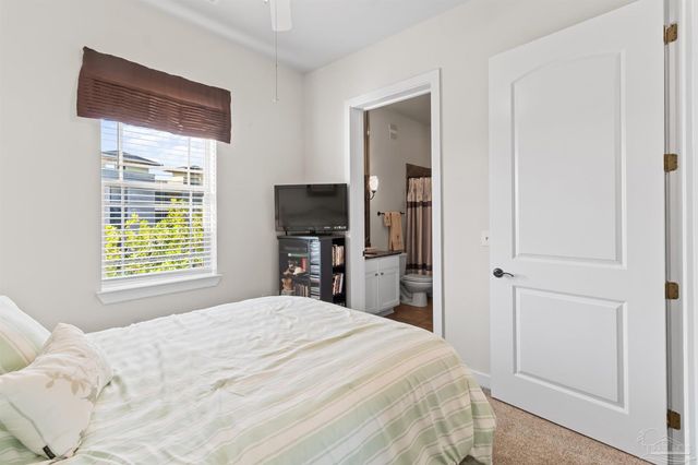 1430 Regency Rd D304, Gulf Shores, AL 36542