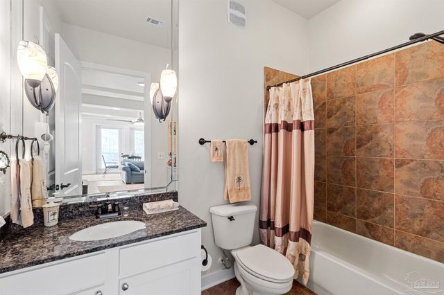 1430 Regency Rd D304, Gulf Shores, AL 36542