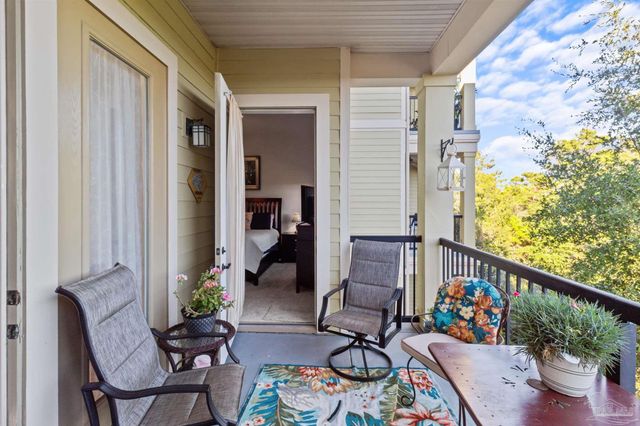 1430 Regency Rd D304, Gulf Shores, AL 36542