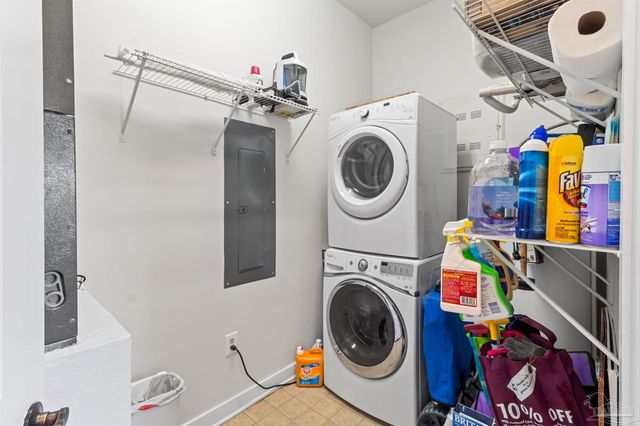 1430 Regency Rd D304, Gulf Shores, AL 36542