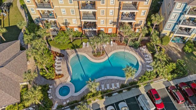 1430 Regency Rd D304, Gulf Shores, AL 36542