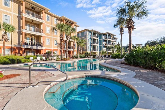 1430 Regency Rd D304, Gulf Shores, AL 36542