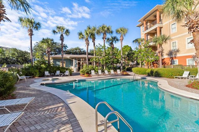 1430 Regency Rd D304, Gulf Shores, AL 36542