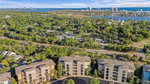 1430 Regency Rd D304, Gulf Shores, AL 36542