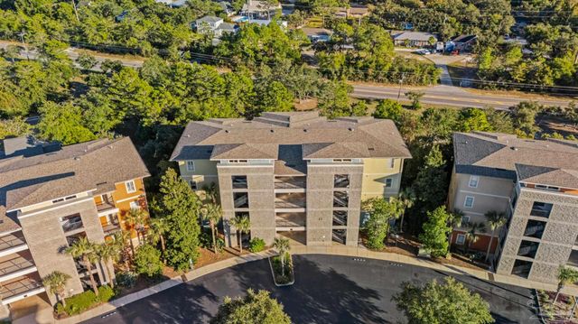 1430 Regency Rd D304, Gulf Shores, AL 36542