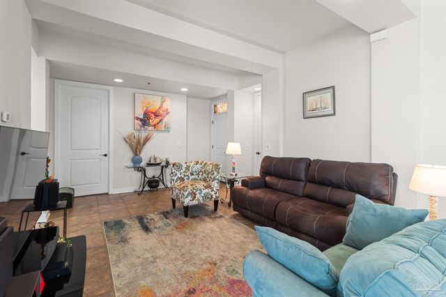 1430 Regency Rd D304, Gulf Shores, AL 36542