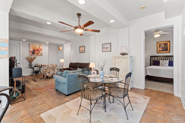 1430 Regency Rd D304, Gulf Shores, AL 36542